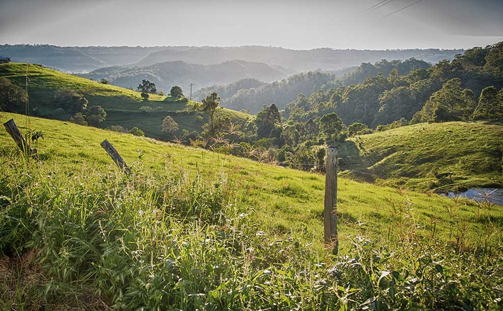 130419---HeartbreakHill-4-edited