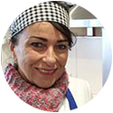 Chez : Chef