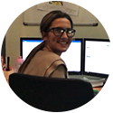 Emily : Provisional Psychologist