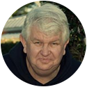 Francis : Founder