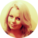 Bonnie : Counsellor & Psychotherapist