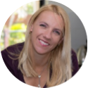 Jackie : Diploma of Counselling, Certificate in Youth Work, EMDR Therapist and Trauma Therapy