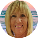 Angela : Counsellor & Clinical Hypnotherapist