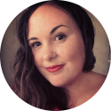 Jessica : Counsellor, Life Coach